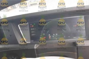 760 (13)