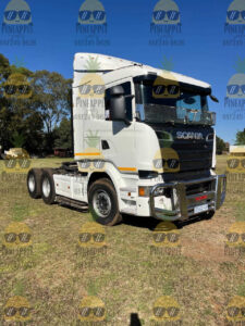 1053 (1)
