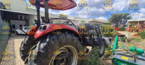1090 (7)