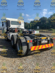 1225 (10)