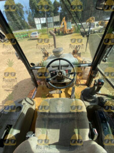 1280 (4)