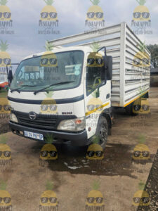 1504 (1)