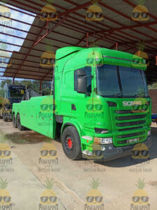 1507 (9)