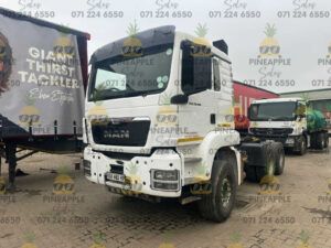 1551 (1)