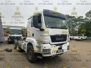1551 (2)
