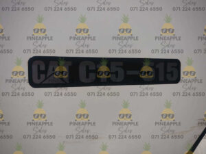 1573 (4)