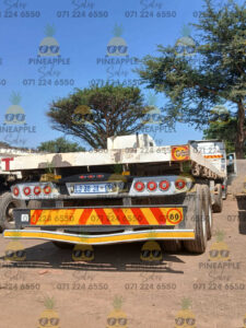 1578 (4)