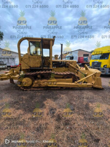 1610 (2)